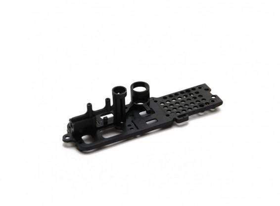 Firefox C129 Helicopter Parts Main Frame - HeliDirect