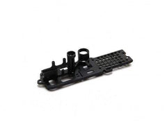 Firefox C129 Helicopter Parts Main Frame - HeliDirect