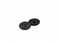 Firefox C129 Helicopter Parts Main Gear (2pcs) - HeliDirect