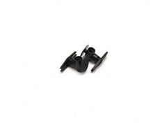 Firefox C129 Helicopter Parts Rotor-Head Set - HeliDirect