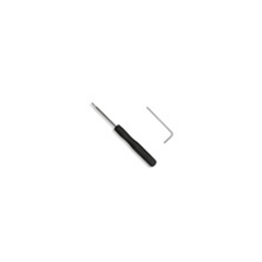 Firefox C129 Helicopter Parts Screwdriver Set - HeliDirect