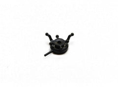 Firefox C129 Helicopter Parts Swashplate - HeliDirect