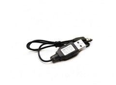 Firefox C129 Helicopter Parts USB Battery Charger - HeliDirect