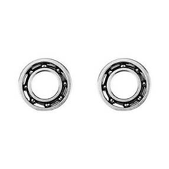 YX F03 Helicopter Parts Bearing 2pcs - HeliDirect