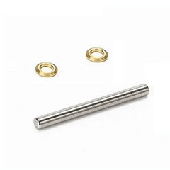 YX F03 Helicopter Parts Horizontal Axis Set - HeliDirect