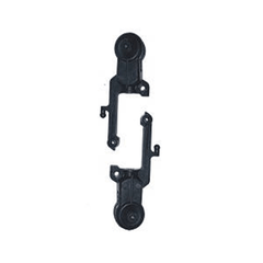 YX F03 Helicopter Parts Main Blade Grip - HeliDirect