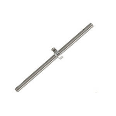 YX F03 Helicopter Parts Spindle Set - HeliDirect