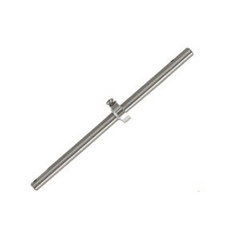 YX F03 Helicopter Parts Spindle Set - HeliDirect