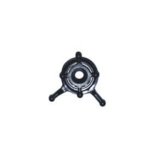 YX F03 Helicopter Parts Swashplate - HeliDirect