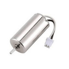 YX F03 Helicopter Parts Tail Motor - HeliDirect