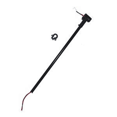 YX F03 Helicopter Parts Tail Rods Set - HeliDirect