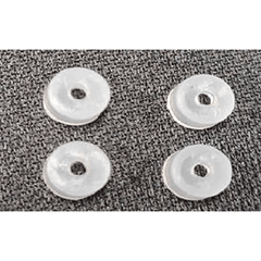 YX F1 Helicopter Parts Motherboard Apron Set - HeliDirect