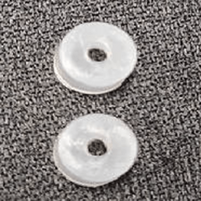 YX F1 Helicopter Parts Rotor Head Apron - HeliDirect