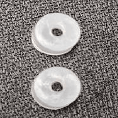 YX F1 Helicopter Parts Rotor Head Apron - HeliDirect