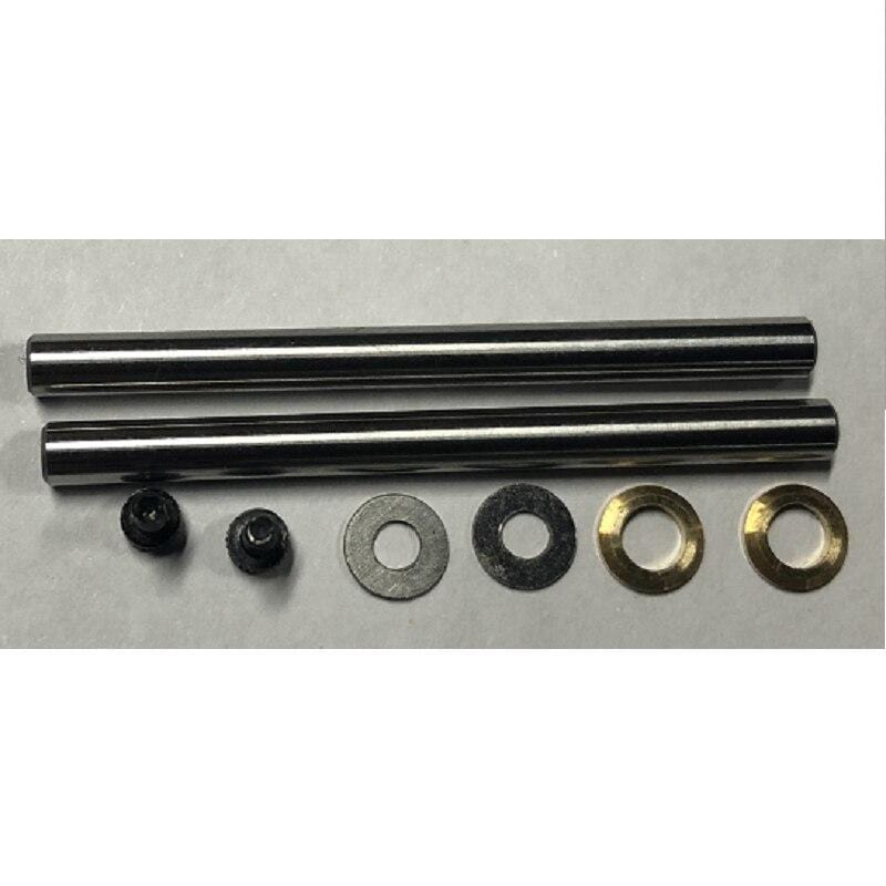 YX F180 Helicopter Parts Horizontal Axis Set - HeliDirect