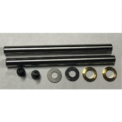 YX F180 Helicopter Parts Horizontal Axis Set - HeliDirect