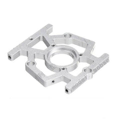 YX F180 Helicopter Parts Lower Base - HeliDirect