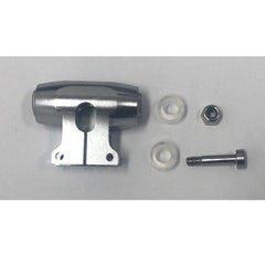 YX F180 Helicopter Parts Main Rotor Head - HeliDirect