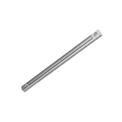 YX F180 Helicopter Parts Main Shaft - HeliDirect