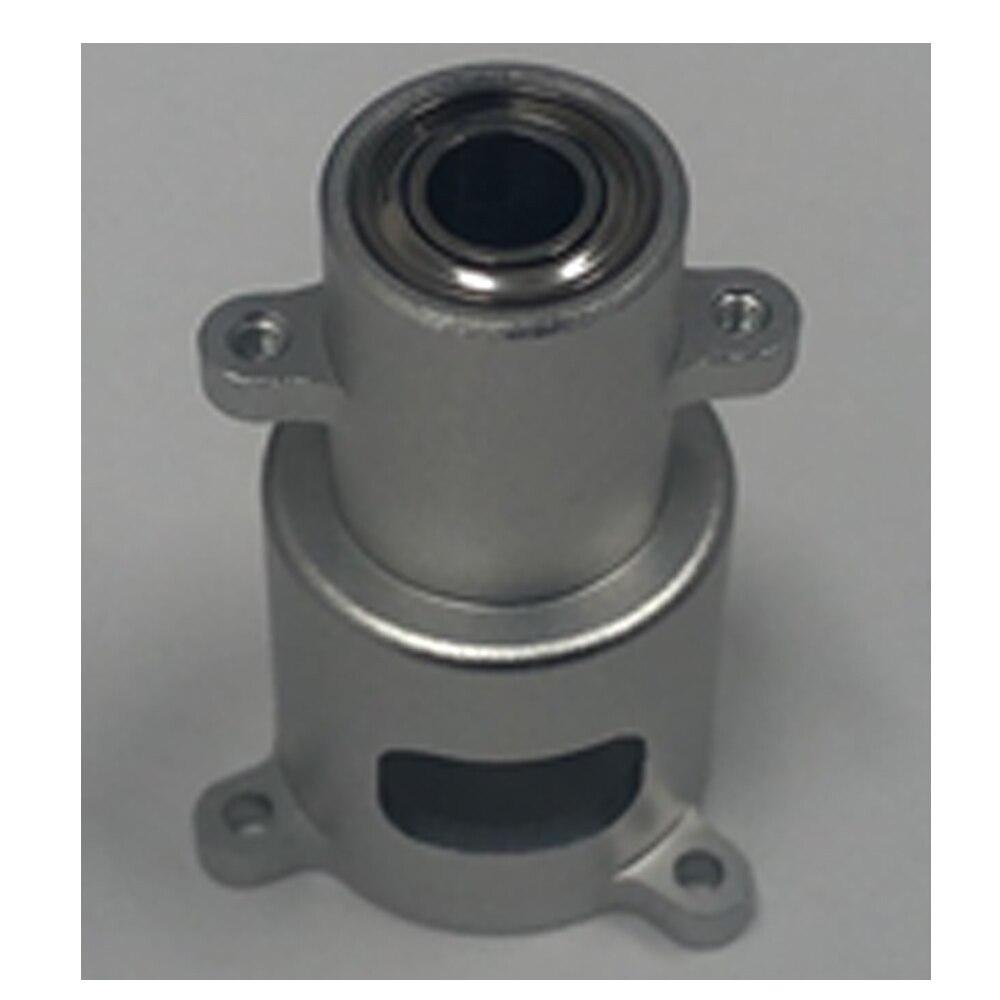 YX F180 Helicopter Parts Main Shaft Bearing Mount - HeliDirect