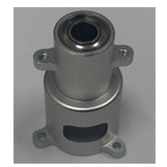 YX F180 Helicopter Parts Main Shaft Bearing Mount - HeliDirect