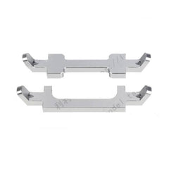 YX F180 Helicopter Parts Metal Landing Frame Set - HeliDirect