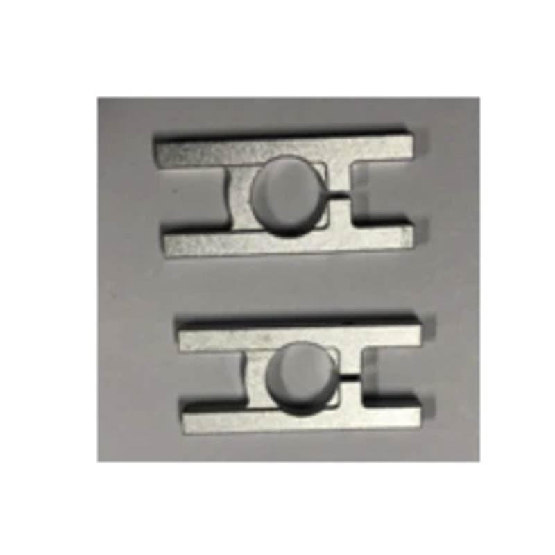 YX F180 Helicopter Parts Metal Tail Boom Mount - HeliDirect