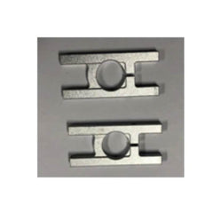 YX F180 Helicopter Parts Metal Tail Boom Mount - HeliDirect