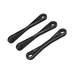 YX F180 Helicopter Parts Secondary Linkage Set - HeliDirect