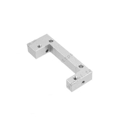 YX F180 Helicopter Parts Servo Mounting Plate - HeliDirect