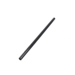 YX F180 Helicopter Parts Tail Boom - HeliDirect