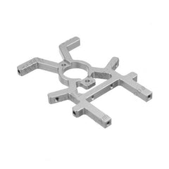 YX F180 Helicopter Parts Upper Base - HeliDirect