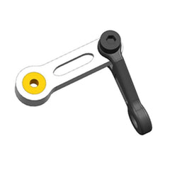 YX F180 Helicopter Parts Upper Rocker Radius Arm - HeliDirect