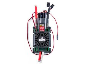 Castle Creation ESCs – HeliDirect
