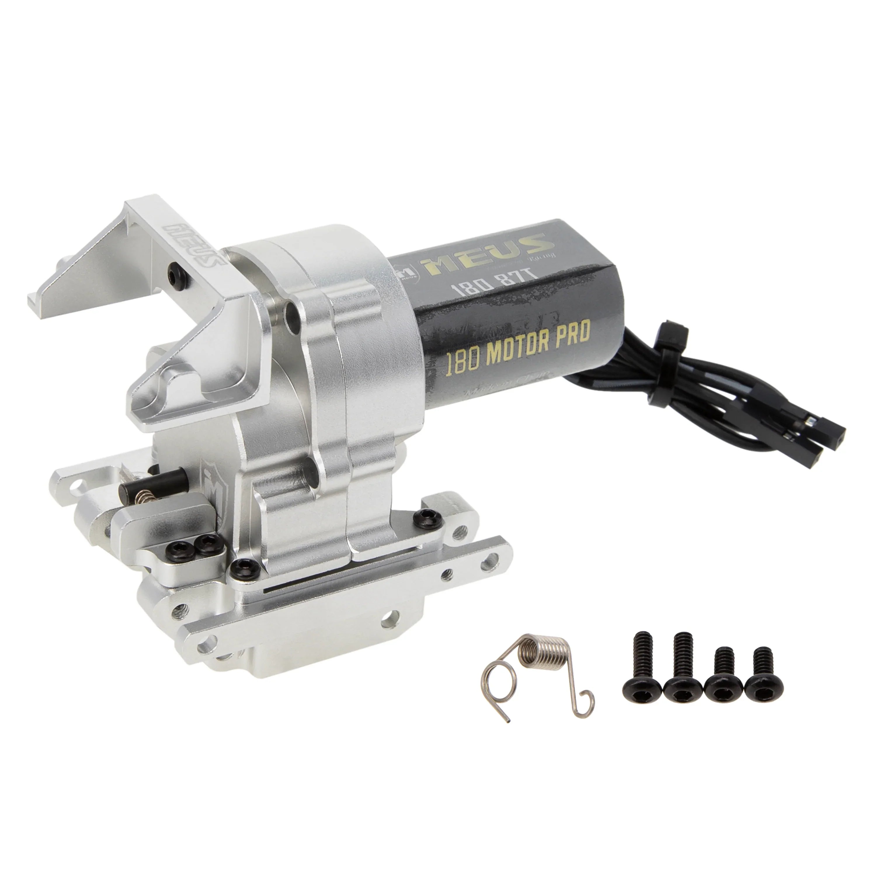 Helidirect Parts MEUS Parts – HeliDirect