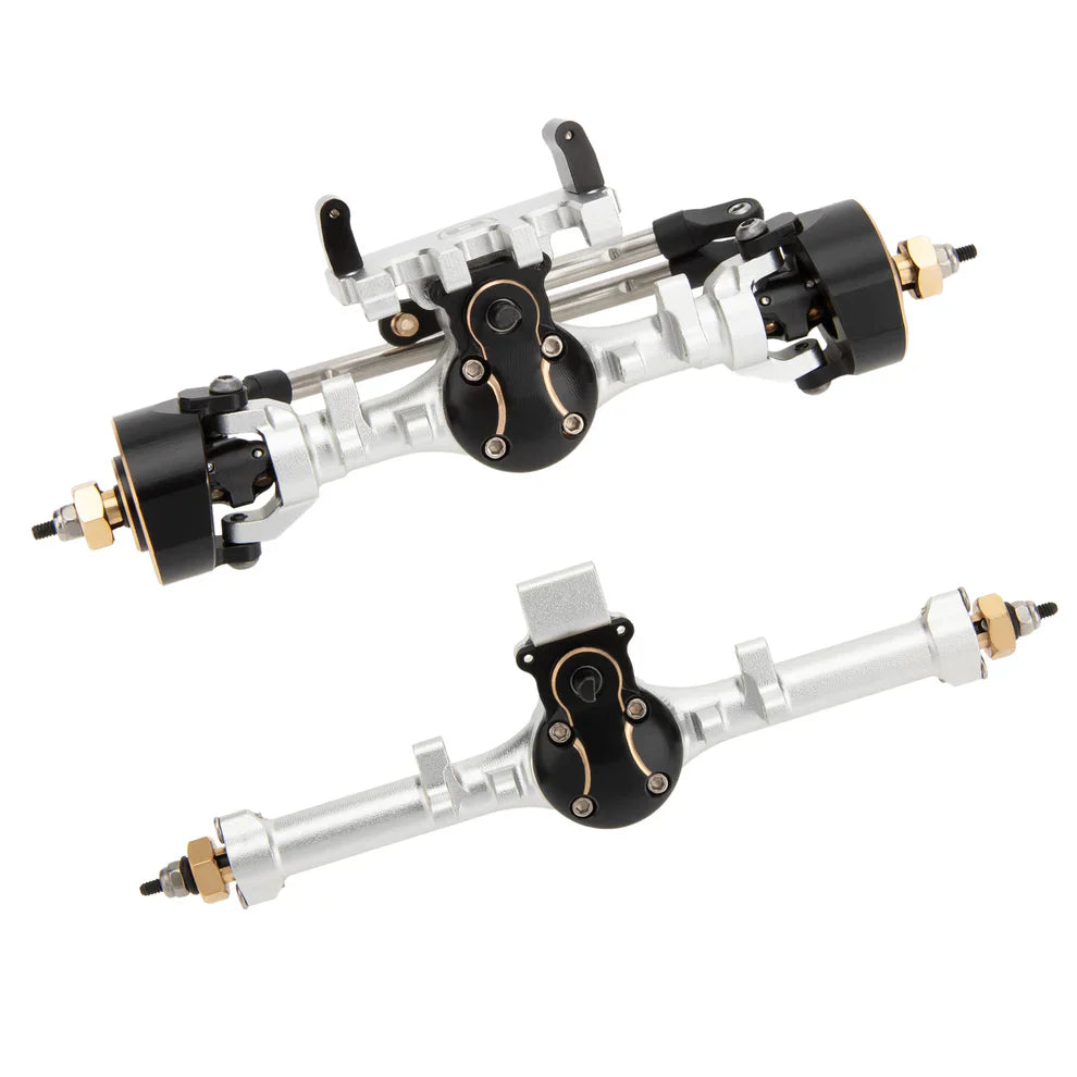 Helidirect Parts Car Parts Promotion – HeliDirect
