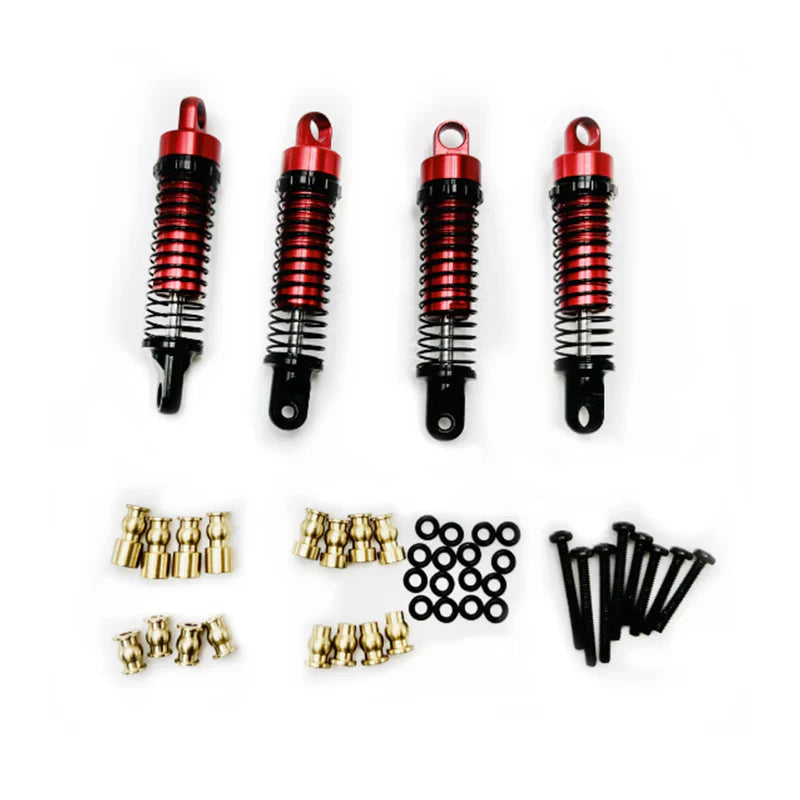 Helidirect Parts HobbyPlus Parts – HeliDirect
