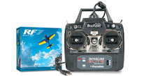 Products – HeliDirect