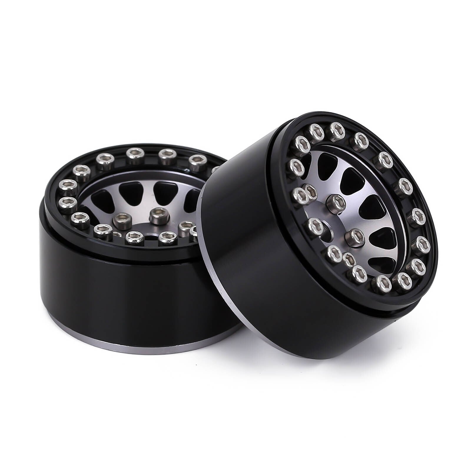 Wheels – HeliDirect