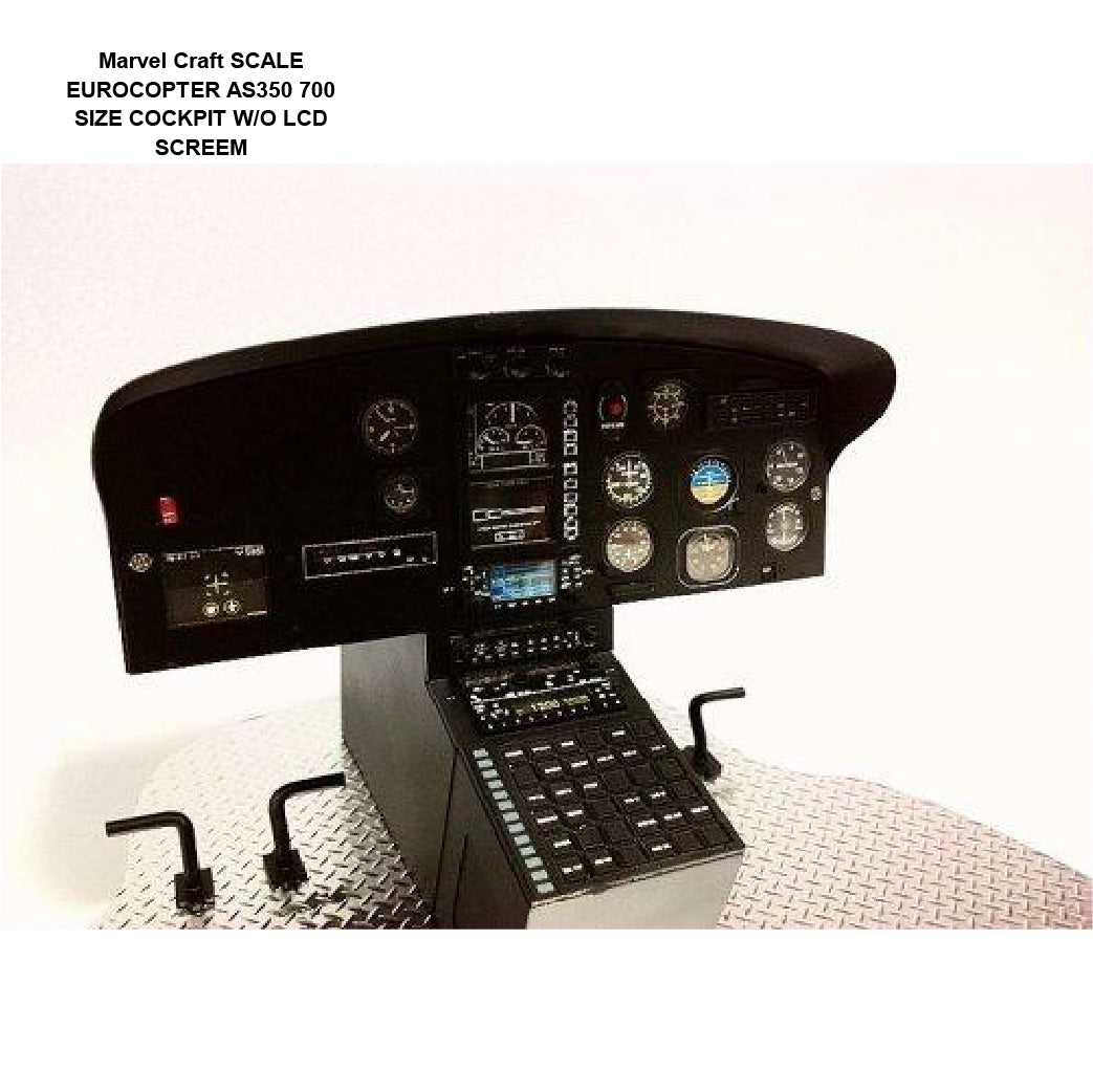 RadioMaster 4in1 External Module – HeliDirect