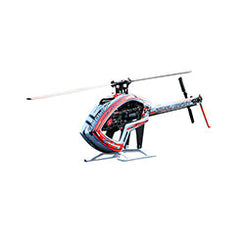 SAB Goblin Parts - HeliDirect