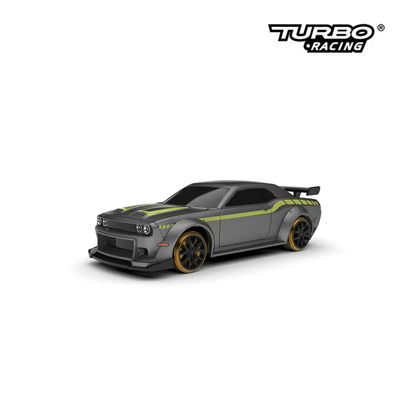 TurboRacingC65car_2_798x798_7e