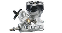 Helidirect Parts Injora Parts – HeliDirect