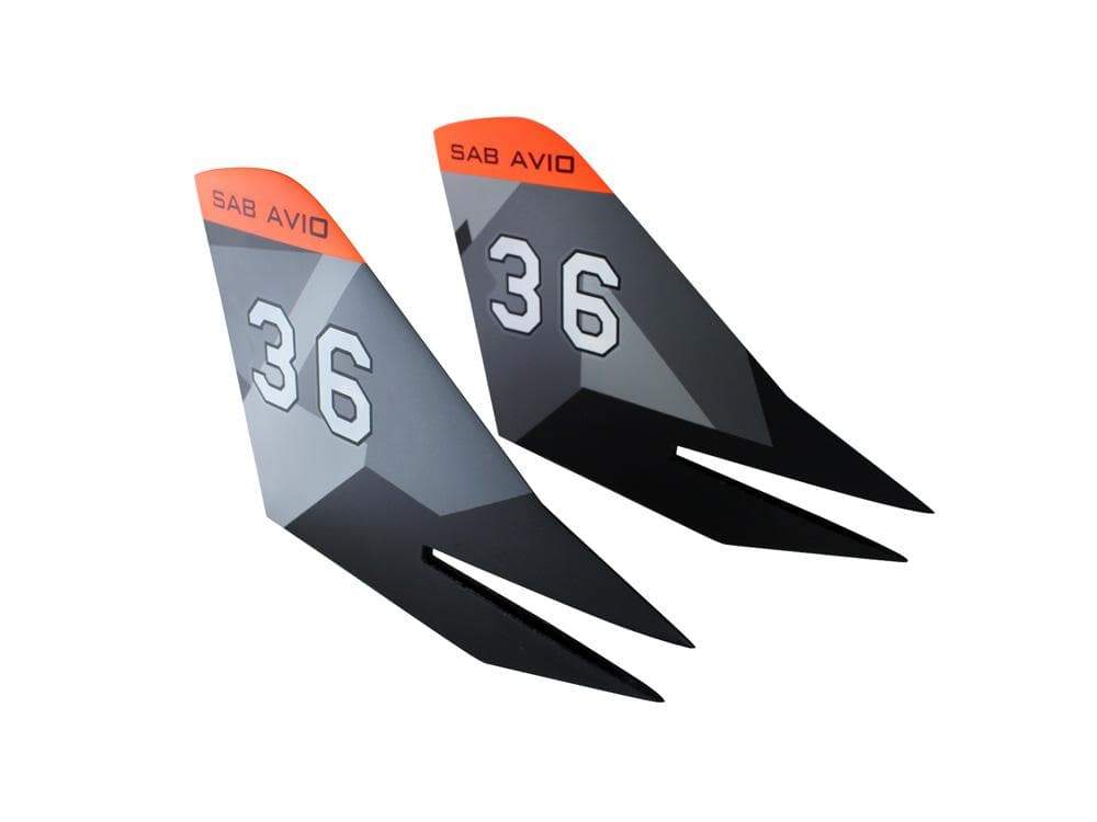 Helidirect Parts SAB Avio Parts – HeliDirect