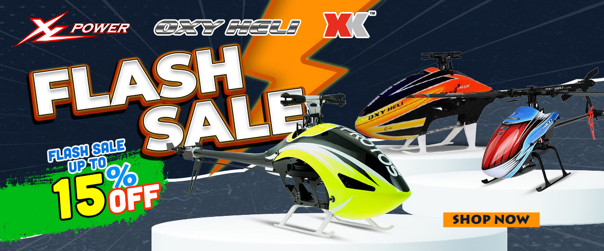 Helidirect Discount Code Heli Weekend Sale – HeliDirect