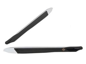 VTX Blades – HeliDirect
