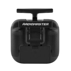 RadioMaster TX15 Max Radio Controller (ExpressLRS / M2 / 512MB)