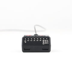 Flysky FS-R11P 2.4GHz 11-Channel Receiver