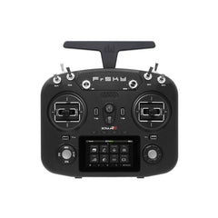 FrSky X14RS Transmitter Black