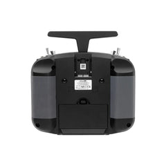 FrSky X14RS Transmitter Black